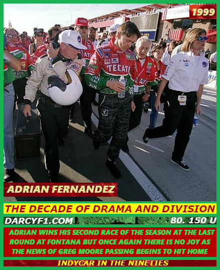 collector card