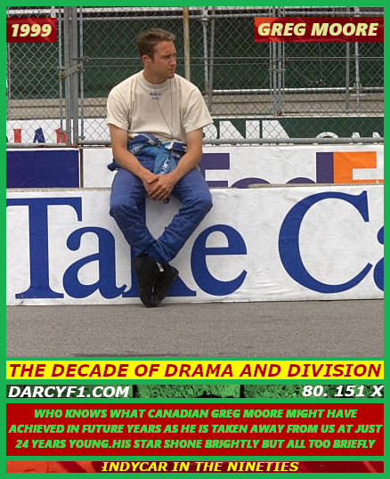 collector card