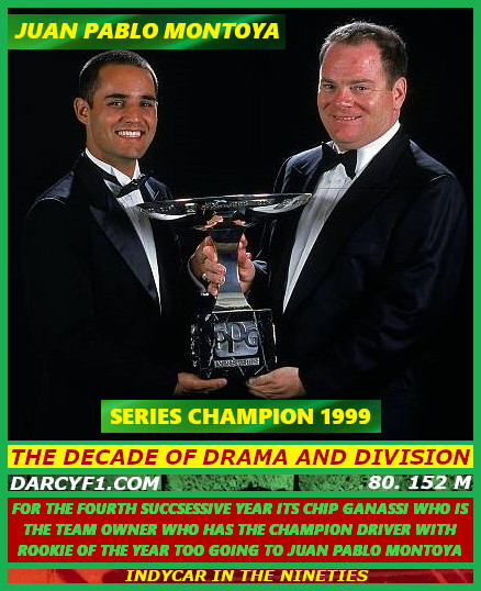 collector card
