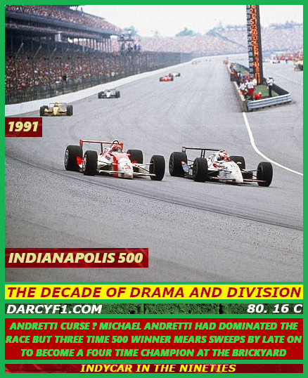 collector card