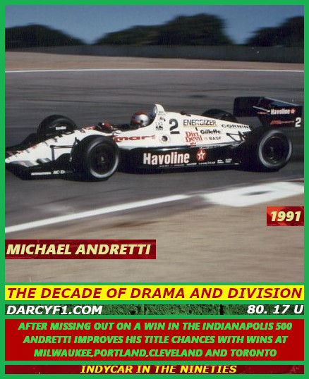 collector card