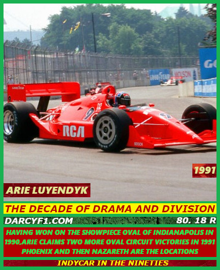 collector card