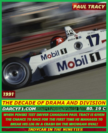 collector card
