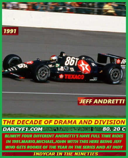 collector card