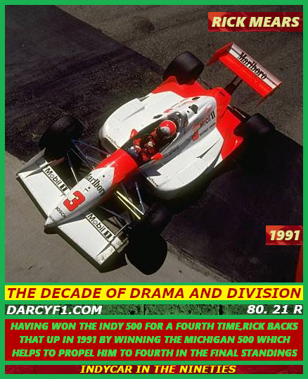 collector card