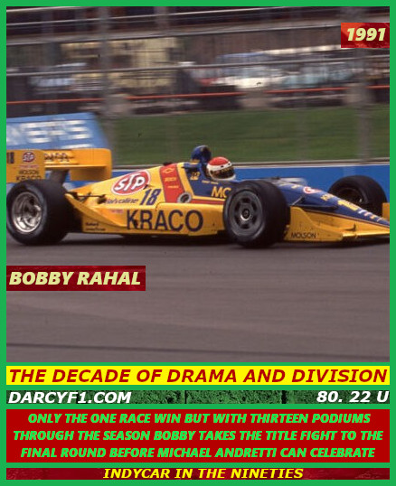 collector card