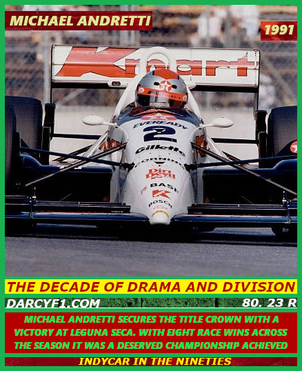 collector card