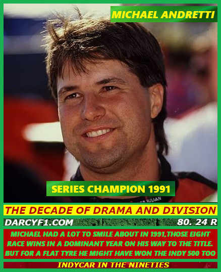 collector card