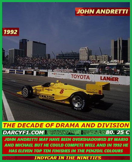 collector card