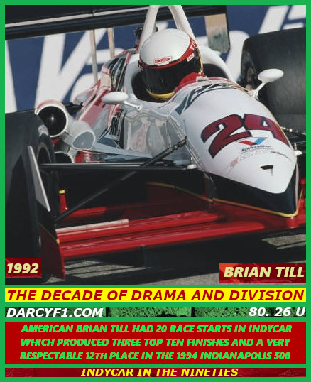 collector card