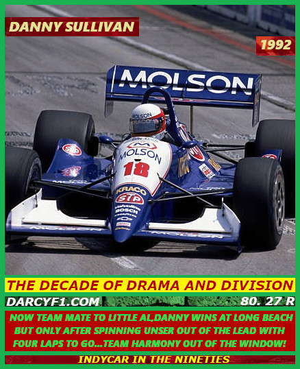collector card