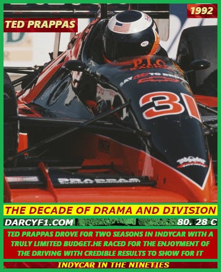 collector card
