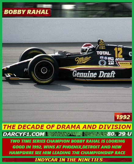 collector card