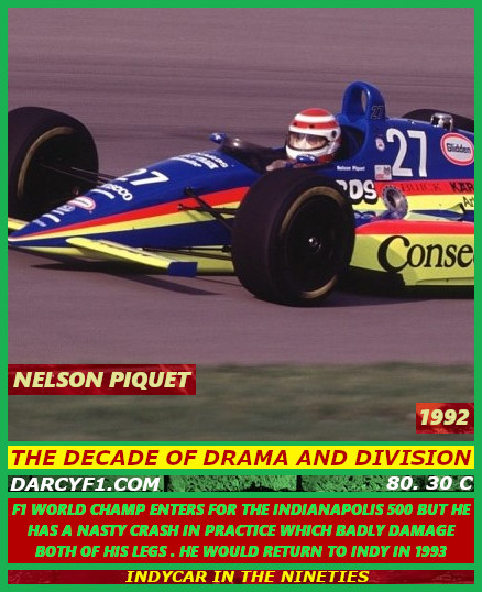 collector card