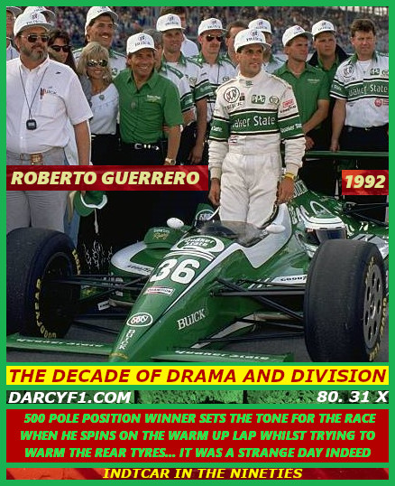 collector card