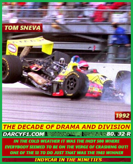 collector card