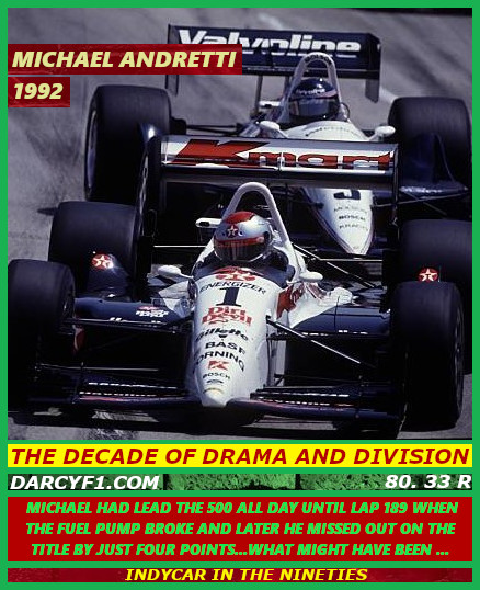 collector card