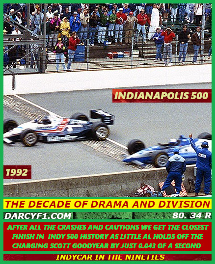 collector card