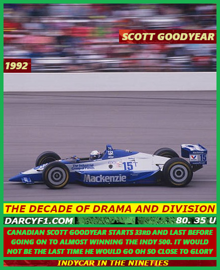 collector card