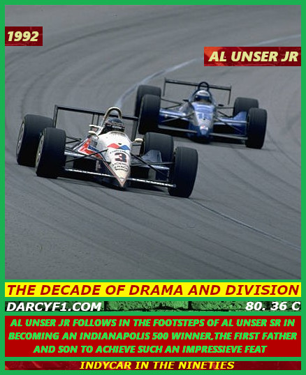 collector card