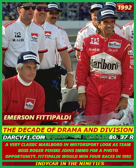 collector card