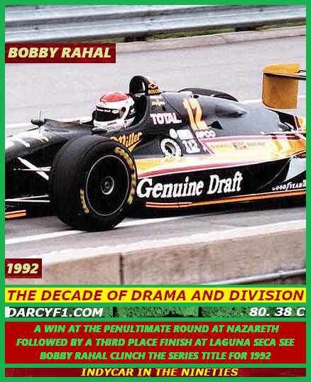 collector card
