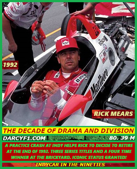 collector card