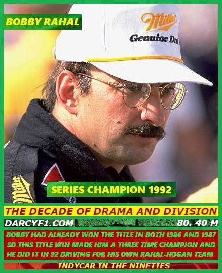 collector card