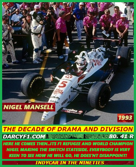 collector card