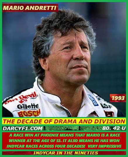 collector card