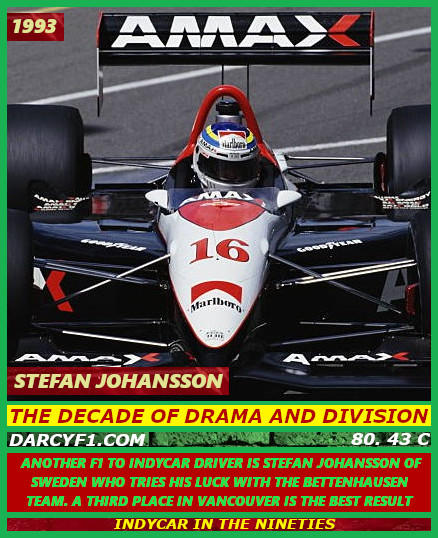 collector card