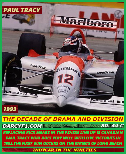 collector card