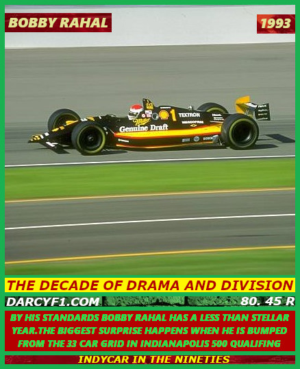collector card