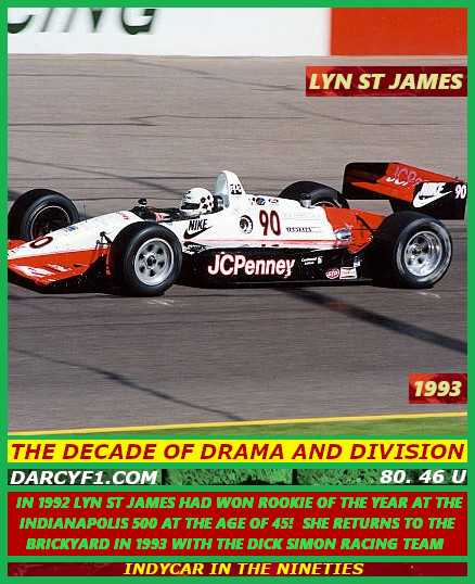 collector card
