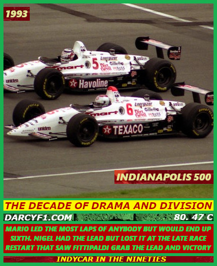 collector card
