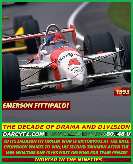 collector card
