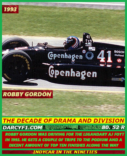 collector card