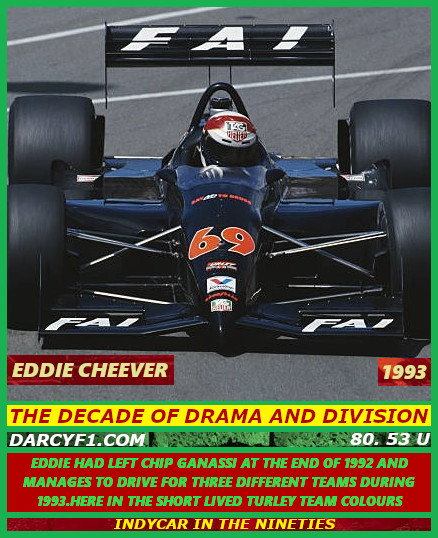 collector card