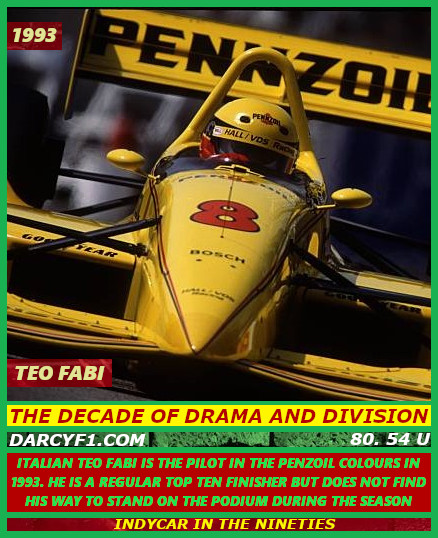 collector card