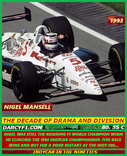 collector card