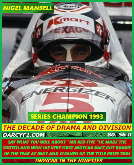collector card