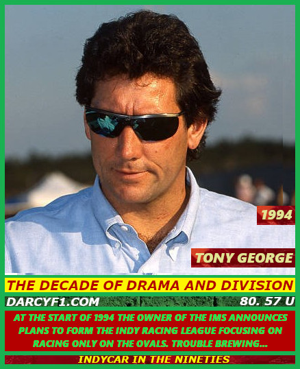 collector card