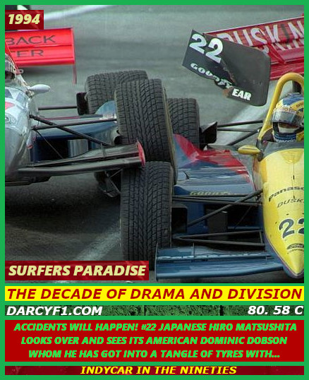 collector card