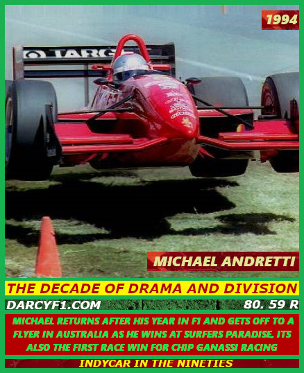 collector card
