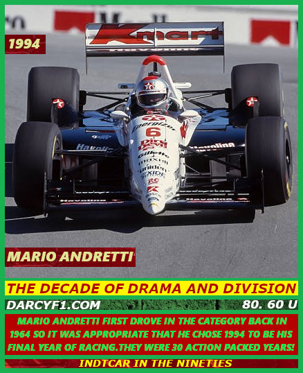 collector card