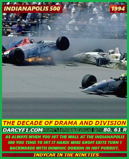 collector card