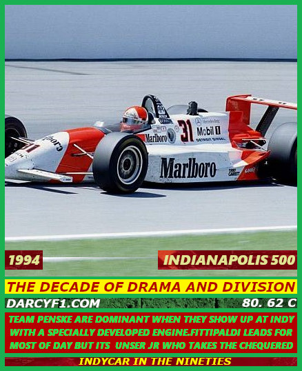 collector card