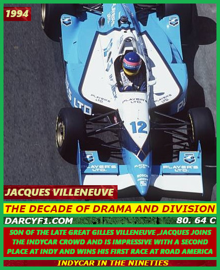 collector card