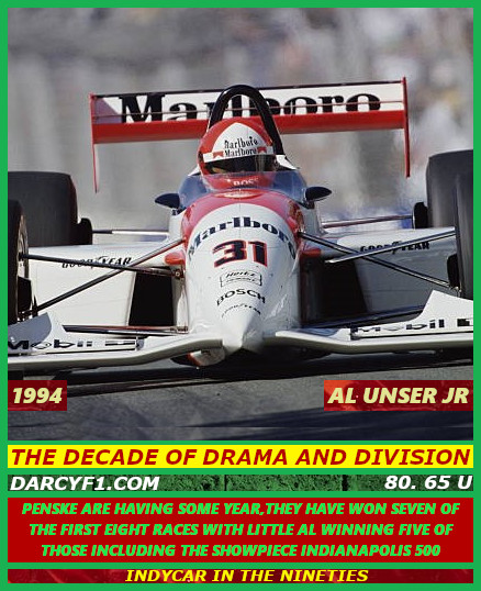 collector card