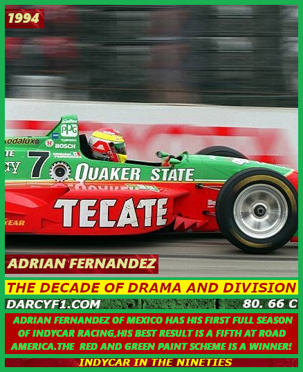 collector card